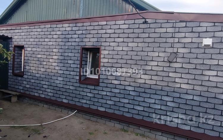 Отдельный дом · 3 комнаты · 80 м² · 5 сот., Кабдыкарим Ыдырысова 25 — Теплова- Ыдырысова за 30 млн ₸ в Павлодаре — фото 2