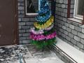 Отдельный дом · 3 комнаты · 80 м² · 5 сот., Кабдыкарим Ыдырысова 25 — Теплова- Ыдырысова за 30 млн ₸ в Павлодаре — фото 13