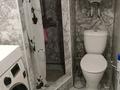 Отдельный дом · 3 комнаты · 80 м² · 5 сот., Кабдыкарим Ыдырысова 25 — Теплова- Ыдырысова за 30 млн ₸ в Павлодаре — фото 14