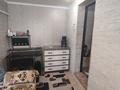 Отдельный дом · 3 комнаты · 80 м² · 5 сот., Кабдыкарим Ыдырысова 25 — Теплова- Ыдырысова за 30 млн ₸ в Павлодаре — фото 15