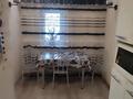 Отдельный дом · 3 комнаты · 80 м² · 5 сот., Кабдыкарим Ыдырысова 25 — Теплова- Ыдырысова за 30 млн ₸ в Павлодаре — фото 16