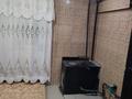 Отдельный дом · 3 комнаты · 80 м² · 5 сот., Кабдыкарим Ыдырысова 25 — Теплова- Ыдырысова за 30 млн ₸ в Павлодаре — фото 18