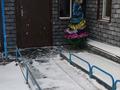 Отдельный дом · 3 комнаты · 80 м² · 5 сот., Кабдыкарим Ыдырысова 25 — Теплова- Ыдырысова за 30 млн ₸ в Павлодаре — фото 3