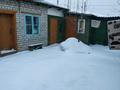 Отдельный дом · 3 комнаты · 80 м² · 5 сот., Кабдыкарим Ыдырысова 25 — Теплова- Ыдырысова за 30 млн ₸ в Павлодаре — фото 6