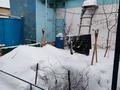 Отдельный дом · 3 комнаты · 80 м² · 5 сот., Кабдыкарим Ыдырысова 25 — Теплова- Ыдырысова за 30 млн ₸ в Павлодаре — фото 7