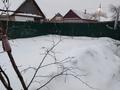 Отдельный дом · 3 комнаты · 80 м² · 5 сот., Кабдыкарим Ыдырысова 25 — Теплова- Ыдырысова за 30 млн ₸ в Павлодаре — фото 8