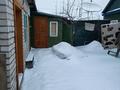 Отдельный дом · 3 комнаты · 80 м² · 5 сот., Кабдыкарим Ыдырысова 25 — Теплова- Ыдырысова за 30 млн ₸ в Павлодаре — фото 9