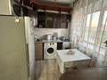 3-комнатная квартира · 46 м² · 5/5 этаж, Найманбаева 159 159 — Сзади Park city слева от блинка в новом Арбате за 17 млн ₸ в Семее — фото 5