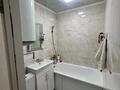 3-комнатная квартира · 46 м² · 5/5 этаж, Найманбаева 159 159 — Сзади Park city слева от блинка в новом Арбате за 17 млн ₸ в Семее — фото 7