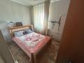 3-комнатная квартира · 46 м² · 5/5 этаж, Найманбаева 159 159 — Сзади Park city слева от блинка в новом Арбате за 17 млн ₸ в Семее — фото 6