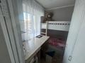 3-комнатная квартира · 46 м² · 5/5 этаж, Найманбаева 159 159 — Сзади Park city слева от блинка в новом Арбате за 17 млн ₸ в Семее — фото 4