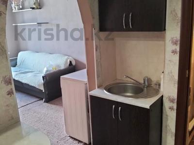 1-комнатная квартира · 22.5 м² · 5/5 этаж, ЧЕХОВА 106 за 10 млн 〒 в Костанае