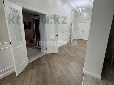 Жеке үй · 6 бөлме · 191 м² · 8 жүзд., Аккайын — Район Арай, бағасы: 53 млн ₸ в 