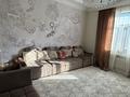 Жеке үй · 6 бөлме · 191 м² · 8 жүзд., Аккайын — Район Арай, бағасы: 53 млн ₸ в  — фото 13