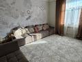 Жеке үй · 6 бөлме · 191 м² · 8 жүзд., Аккайын — Район Арай, бағасы: 53 млн ₸ в  — фото 15
