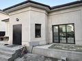 Жеке үй · 6 бөлме · 191 м² · 8 жүзд., Аккайын — Район Арай, бағасы: 53 млн ₸ в  — фото 22