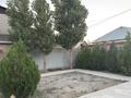 Жеке үй · 6 бөлме · 191 м² · 8 жүзд., Аккайын — Район Арай, бағасы: 53 млн ₸ в  — фото 23
