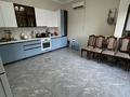 Жеке үй · 6 бөлме · 191 м² · 8 жүзд., Аккайын — Район Арай, бағасы: 53 млн ₸ в  — фото 5