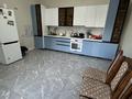 Жеке үй · 6 бөлме · 191 м² · 8 жүзд., Аккайын — Район Арай, бағасы: 53 млн ₸ в  — фото 7