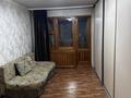 1-комнатная квартира, 32.2 м², 2/5 этаж, мкр Орбита-2 14 за 22.5 млн 〒 в Алматы, Бостандыкский р-н — фото 5