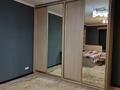 4-комнатная квартира · 169.2 м² · 10/10 этаж, Ораза Исаева 15 за 155 млн ₸ в Алматы, Алмалинский р-н — фото 14