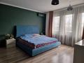 4-комнатная квартира · 169.2 м² · 10/10 этаж, Ораза Исаева 15 за 155 млн ₸ в Алматы, Алмалинский р-н — фото 17