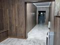 4-комнатная квартира · 169.2 м² · 10/10 этаж, Ораза Исаева 15 за 155 млн ₸ в Алматы, Алмалинский р-н — фото 3