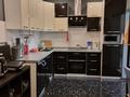4-комнатная квартира · 169.2 м² · 10/10 этаж, Ораза Исаева 15 за 155 млн ₸ в Алматы, Алмалинский р-н — фото 20