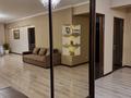 4-комнатная квартира · 169.2 м² · 10/10 этаж, Ораза Исаева 15 за 155 млн ₸ в Алматы, Алмалинский р-н — фото 4