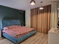 4-комнатная квартира · 169.2 м² · 10/10 этаж, Ораза Исаева 15 за 155 млн ₸ в Алматы, Алмалинский р-н — фото 5