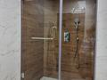 4-комнатная квартира · 169.2 м² · 10/10 этаж, Ораза Исаева 15 за 155 млн ₸ в Алматы, Алмалинский р-н — фото 6