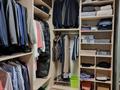 4-комнатная квартира · 169.2 м² · 10/10 этаж, Ораза Исаева 15 за 155 млн ₸ в Алматы, Алмалинский р-н — фото 8