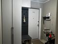 1-бөлмелі пәтер · 45 м² · 2/9 қабат, Мкр. Шугыла 340/33к9, бағасы: 250 000 ₸ в Алматы, Наурызбайский р-н