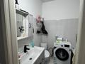 1-бөлмелі пәтер · 45 м² · 2/9 қабат, Мкр. Шугыла 340/33к9, бағасы: 250 000 ₸ в Алматы, Наурызбайский р-н — фото 2