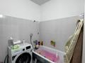 1-бөлмелі пәтер · 45 м² · 2/9 қабат, Мкр. Шугыла 340/33к9, бағасы: 250 000 ₸ в Алматы, Наурызбайский р-н — фото 3