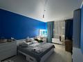 1-бөлмелі пәтер · 45 м² · 2/9 қабат, Мкр. Шугыла 340/33к9, бағасы: 250 000 ₸ в Алматы, Наурызбайский р-н — фото 4