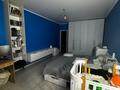 1-бөлмелі пәтер · 45 м² · 2/9 қабат, Мкр. Шугыла 340/33к9, бағасы: 250 000 ₸ в Алматы, Наурызбайский р-н — фото 5