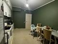 1-бөлмелі пәтер · 45 м² · 2/9 қабат, Мкр. Шугыла 340/33к9, бағасы: 250 000 ₸ в Алматы, Наурызбайский р-н — фото 6