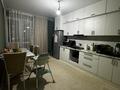 1-бөлмелі пәтер · 45 м² · 2/9 қабат, Мкр. Шугыла 340/33к9, бағасы: 250 000 ₸ в Алматы, Наурызбайский р-н — фото 7