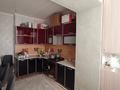 1-комнатная квартира · 37.1 м² · 4/5 этаж, 32Б мкр 16/2 за 10 млн ₸ в Актау — фото 2