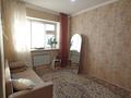 1-комнатная квартира · 37.1 м² · 4/5 этаж, 32Б мкр 16/2 за 10 млн ₸ в Актау — фото 3