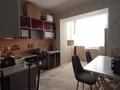 1-комнатная квартира · 37.1 м² · 4/5 этаж, 32Б мкр 16/2 за 10 млн ₸ в Актау