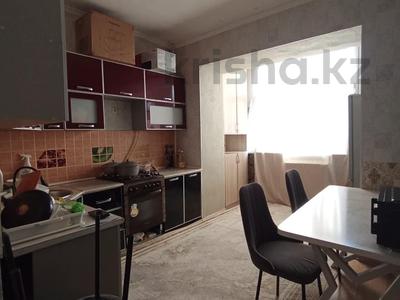 1-комнатная квартира · 37.1 м² · 4/5 этаж, 32Б мкр 16/2 за 10 млн ₸ в Актау