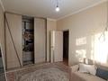 1-комнатная квартира · 37.1 м² · 4/5 этаж, 32Б мкр 16/2 за 10 млн ₸ в Актау — фото 4