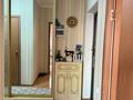3-бөлмелі пәтер · 76 м² · 4/9 қабат, мкр Шугыла, микрорайон «Шугыла» — Алатау-Сабденова, бағасы: 43 млн ₸ в Алматы, Наурызбайский р-н — фото 12