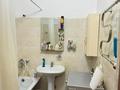 3-бөлмелі пәтер · 76 м² · 4/9 қабат, мкр Шугыла, микрорайон «Шугыла» — Алатау-Сабденова, бағасы: 43 млн ₸ в Алматы, Наурызбайский р-н — фото 13
