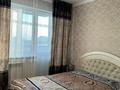 3-бөлмелі пәтер · 76 м² · 4/9 қабат, мкр Шугыла, микрорайон «Шугыла» — Алатау-Сабденова, бағасы: 43 млн ₸ в Алматы, Наурызбайский р-н — фото 8