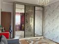 3-бөлмелі пәтер · 76 м² · 4/9 қабат, мкр Шугыла, микрорайон «Шугыла» — Алатау-Сабденова, бағасы: 43 млн ₸ в Алматы, Наурызбайский р-н — фото 6