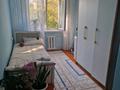2-бөлмелі пәтер · 46 м² · 4/5 қабат, Гагарина 50 — Крытого рынка, бағасы: 15 млн ₸ в Шымкенте, Туран р-н