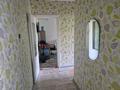 2-бөлмелі пәтер · 46 м² · 4/5 қабат, Гагарина 50 — Крытого рынка, бағасы: 15 млн ₸ в Шымкенте, Туран р-н — фото 2